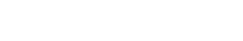 Iron and Turf logo